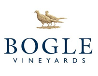 Bogle