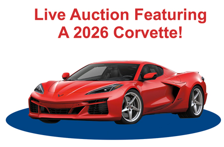 HomeVette