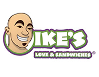 Ikes