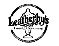 Leatherbys