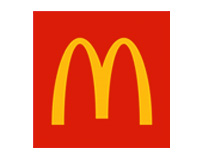 McDonalds