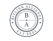 BizLink