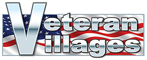 VeteranVillagesHeaderLogo